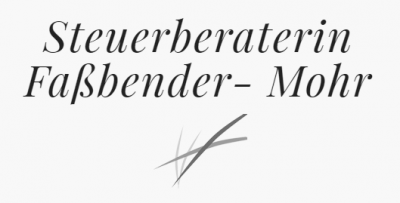Firmengrafik Branchenverzeichnis