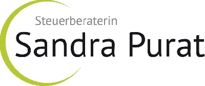 Firmengrafik Branchenverzeichnis