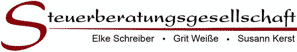 Firmengrafik Branchenverzeichnis