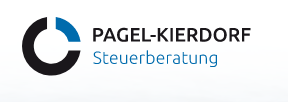 Firmengrafik Branchenverzeichnis