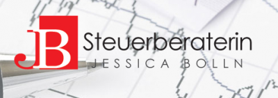 Firmengrafik Branchenverzeichnis