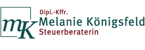 Firmengrafik Branchenverzeichnis