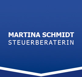 Firmengrafik Branchenverzeichnis