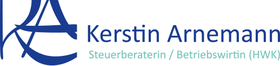 Firmengrafik Branchenverzeichnis