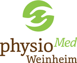 Firmengrafik Branchenverzeichnis