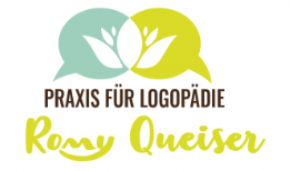 Firmengrafik Branchenverzeichnis