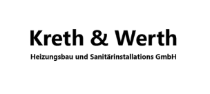Firmengrafik Branchenverzeichnis