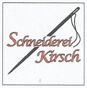 Firmengrafik Branchenverzeichnis