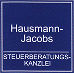 Firmengrafik Branchenverzeichnis