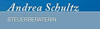 Firmengrafik Branchenverzeichnis