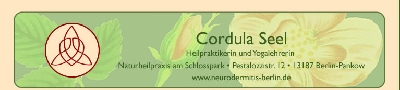 Firmengrafik Branchenverzeichnis