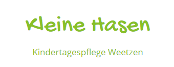 Firmengrafik Branchenverzeichnis