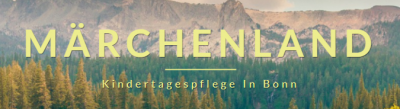Firmengrafik Branchenverzeichnis