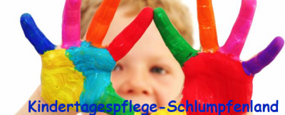 Firmengrafik Branchenverzeichnis