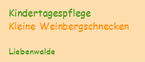Firmengrafik Branchenverzeichnis