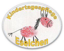 Firmengrafik Branchenverzeichnis