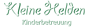 Firmengrafik Branchenverzeichnis
