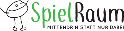 Firmengrafik Branchenverzeichnis