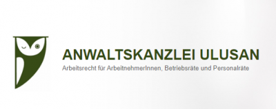 Firmengrafik Branchenverzeichnis