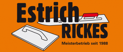 Firmengrafik Branchenverzeichnis