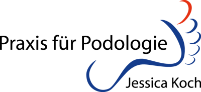 Firmengrafik Branchenverzeichnis