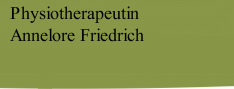 Firmengrafik Branchenverzeichnis