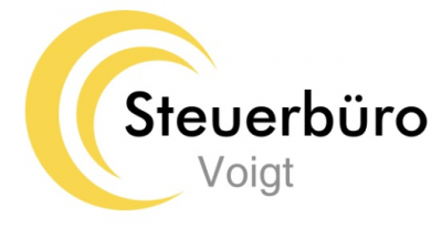 Firmengrafik Branchenverzeichnis