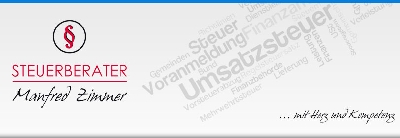 Firmengrafik Branchenverzeichnis
