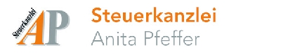 Firmengrafik Branchenverzeichnis