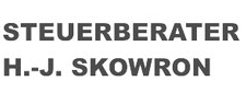 Firmengrafik Branchenverzeichnis