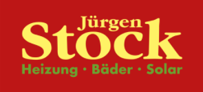 Firmengrafik Branchenverzeichnis