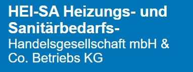 Firmengrafik Branchenverzeichnis