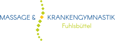 Firmengrafik Branchenverzeichnis