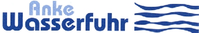 Firmengrafik Branchenverzeichnis