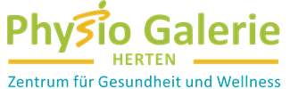 Firmengrafik Branchenverzeichnis