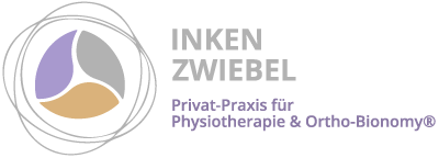 Firmengrafik Branchenverzeichnis