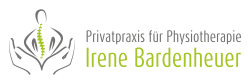 Firmengrafik Branchenverzeichnis