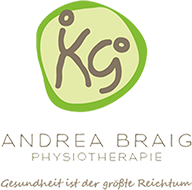 Firmengrafik Branchenverzeichnis