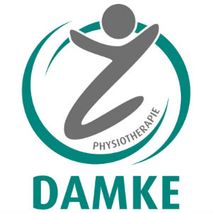 Firmengrafik Branchenverzeichnis