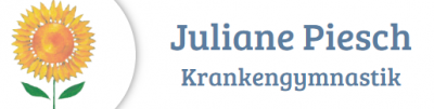 Firmengrafik Branchenverzeichnis