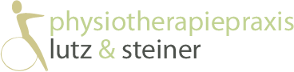 Firmengrafik Branchenverzeichnis
