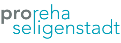 Firmengrafik Branchenverzeichnis