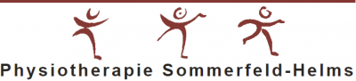 Firmengrafik Branchenverzeichnis