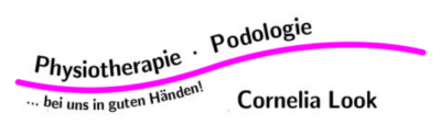 Firmengrafik Branchenverzeichnis