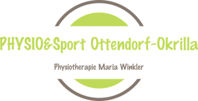 Firmengrafik Branchenverzeichnis