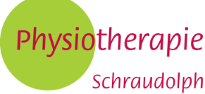 Firmengrafik Branchenverzeichnis