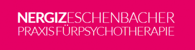 Firmengrafik Branchenverzeichnis