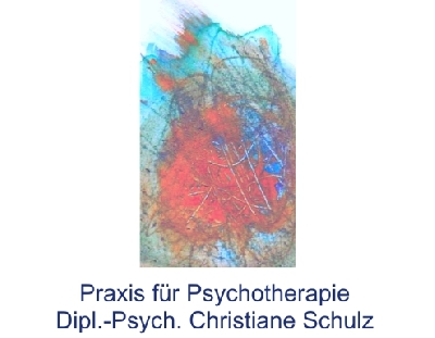 Firmengrafik Branchenverzeichnis