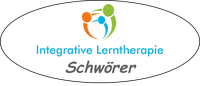 Firmengrafik Branchenverzeichnis