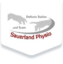 Firmengrafik Branchenverzeichnis